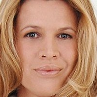 Cida Marques Nahé