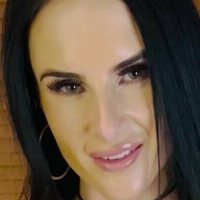 Cierra Stone Nahé