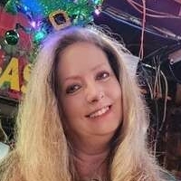 CinammonBuns69_VIP Nahé