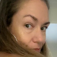 Cindy Vanessa Nahé