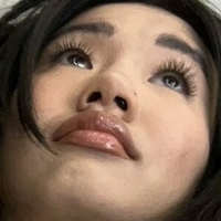 cindyzheng Nahé