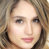 Cinta Laura Kiehl Nahé