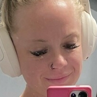 cjhotwifefree Nahé