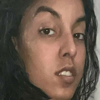 claire_black Nahé