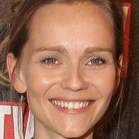 Claire Borotra Nahé
