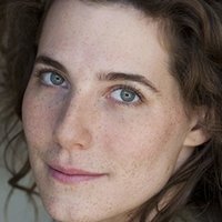Claire Olivier Nahé