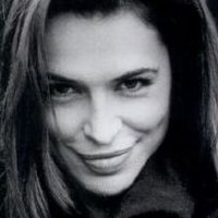 Claire Stansfield Nahé