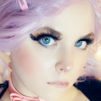 clairecatsby Nahé