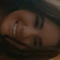 Claireefarmer Nahé