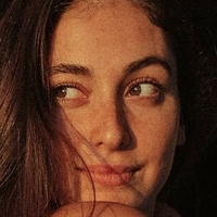 Clairenatalia_ Nahé