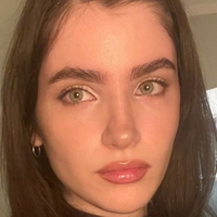 claireyael Nahé