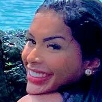 Clara Batista Nahé