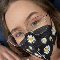 clara-bear Nahé