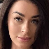 Clara Felicia Lindblom Nahé