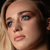 Clara Vanden Abeele Nahé