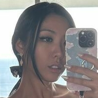 Classic_Christinee Nahé
