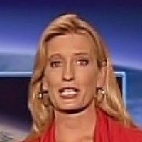 Claudia Kleinert Nahé
