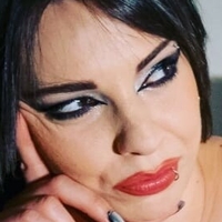 Claudia Loforese Nahé