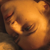 Claudia Napolitano Nahé