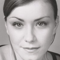 Claudine Charreyre Nahé