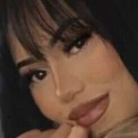 clauguzman Nahé