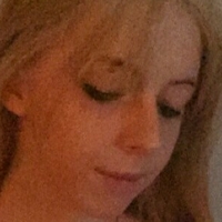 clazzychloe Nahé