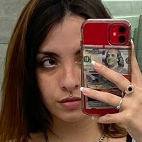 clearlyyclaire Nahé