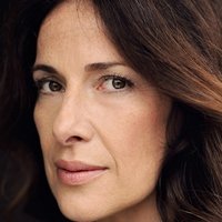 Clelia Sarto Nahé