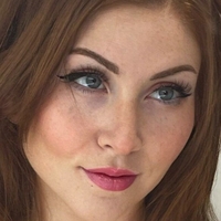 Clementineskye Nahé
