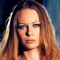 Cleo De Paris Nahé