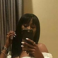 cleo_ohsojazzy Nahé