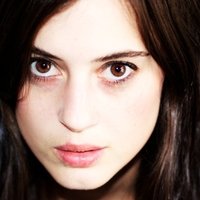 Clio Baran Nahé