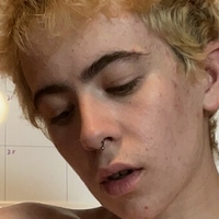 cloudybrains Nahé