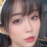 Coco.Chm Nahé