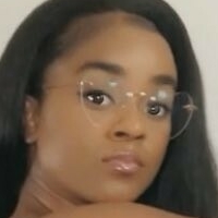 cocojuly Nahé
