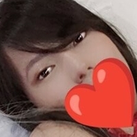 Coleen Legaspi Nahé