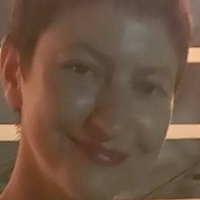 Colleen Green Nahé