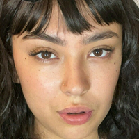 collegeaura Nahé