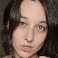 comeonveronica Nahé