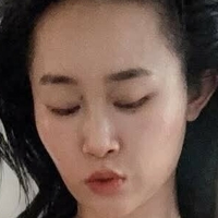 Connie Han Nahé