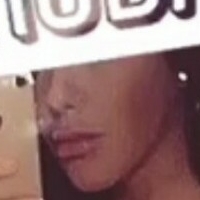 Connie Mannell Nahé