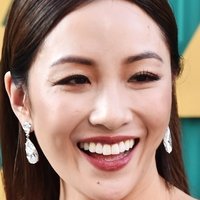 Constance Wu Nahé