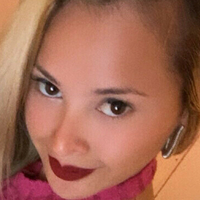 coquett_blondesexy Nahé