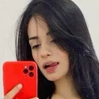 coralsweet_1 Nahé