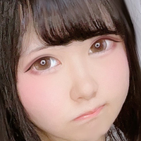 cosplay_maou Nahé