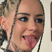 courtneyheart1 Nahé