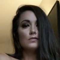 CourtneyTillia Nahé