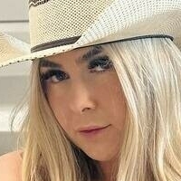 CowGirlBarbie Nahé