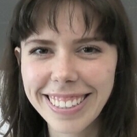Cowgirlkrystalpalmer Nahé