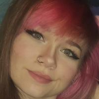 crazyharley18 Nahé